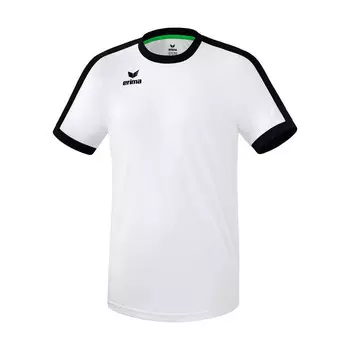 Спортивная футболка Erima, белый