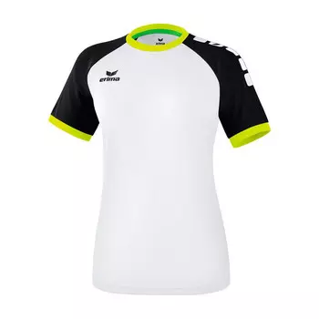 Спортивная футболка Erima, белый