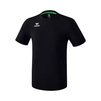 Спортивная футболка Erima, черный