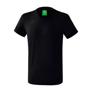 Спортивная футболка Erima, черный