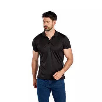 Спортивная футболка Erima, черный