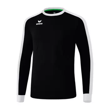 Спортивная футболка Erima, черный