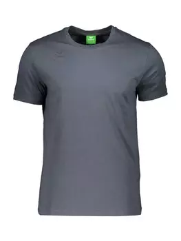 Спортивная футболка Erima, серый