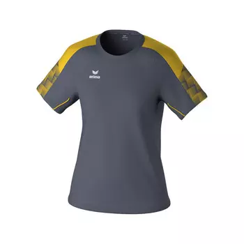 Спортивная футболка Erima, серый