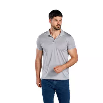 Спортивная футболка Erima, серый