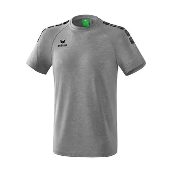 Спортивная футболка Erima, серый