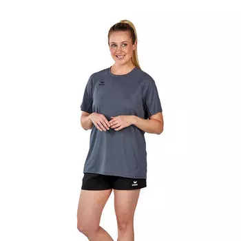 Спортивная футболка Erima, серый