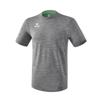 Спортивная футболка Erima, серый