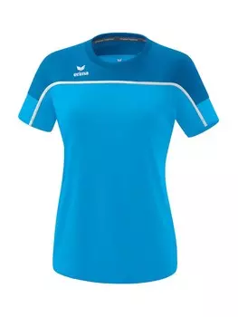 Спортивная футболка Erima, синий
