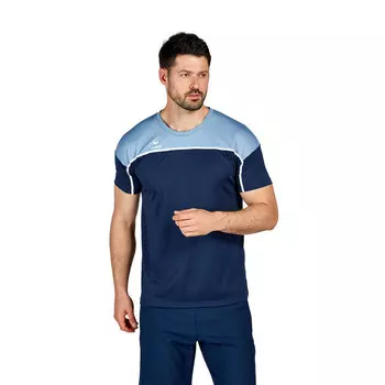 Спортивная футболка Erima, синий