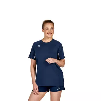 Спортивная футболка Erima, синий