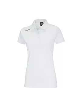 Спортивная футболка Errea, белый