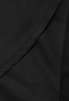 Спортивная футболка Even&Odd, черный