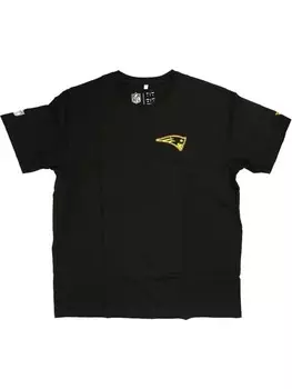 Спортивная футболка FANATICS Sportshirt, черный