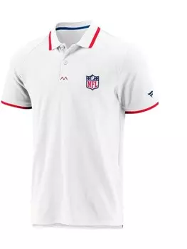 Спортивная футболка FANATICS Sportshirt, синий