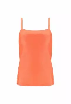 Спортивная футболка Freddy