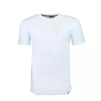 Спортивная футболка Fuper, белый