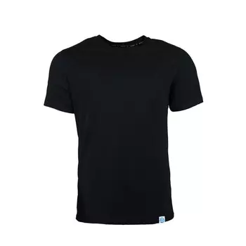 Спортивная футболка Fuper, черный