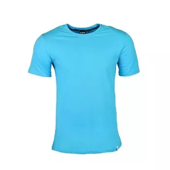 Спортивная футболка Fuper, синий