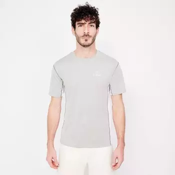 Спортивная футболка G-Heat, серый