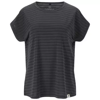 Спортивная футболка Gipfelglck Sportshirt Lieselotte, цвет India Ink