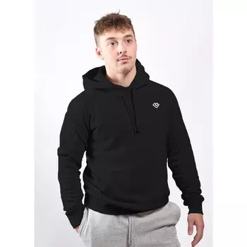 Спортивная футболка Gladiatorfit, черный