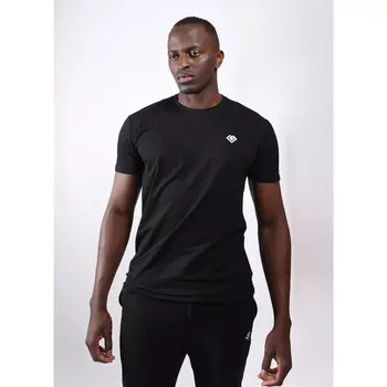 Спортивная футболка Gladiatorfit, черный