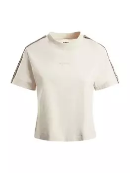 Спортивная футболка Guess, белый