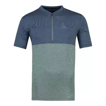 Спортивная футболка Hannah Sanvi, серый