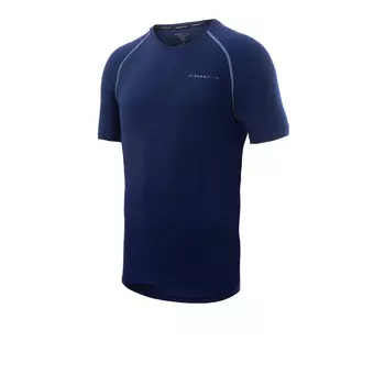 Спортивная футболка Higher State S/S 2.0, нави синий