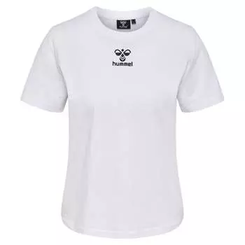 Спортивная футболка Hummel 220031, белый
