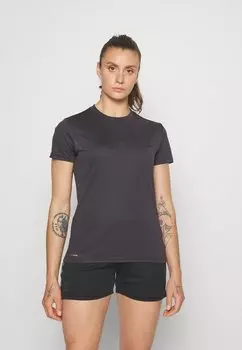 Спортивная футболка Hummel