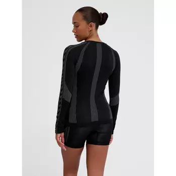 Спортивная футболка Hummel, черный