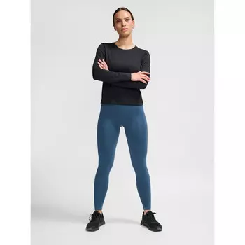 Спортивная футболка Hummel, черный
