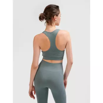 Спортивная футболка Hummel, цвет dunkelzinn