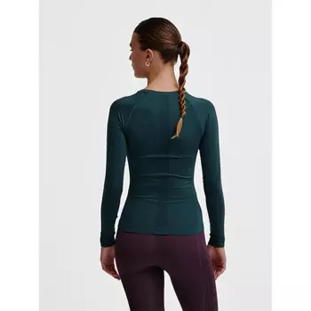 Спортивная футболка Hummel, цвет khakigrn/grn/grn