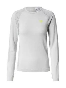 Спортивная футболка Hummel, серый