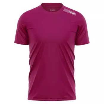 Спортивная футболка HUUB Technical, фиолетовый