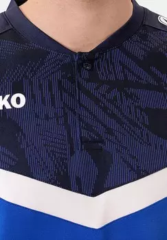 Спортивная футболка ICONIC JAKO, синий