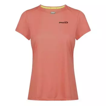Спортивная футболка Inov8 Performance, оранжевый