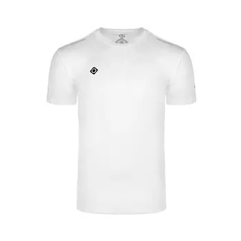 Спортивная футболка Izas, белый