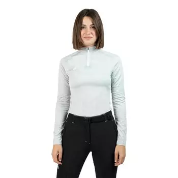 Спортивная футболка Izas Isar W, белый