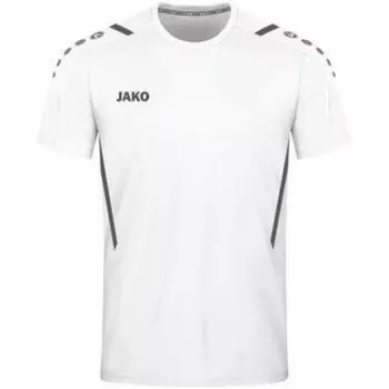 Спортивная футболка Jako, цвет kobaltblau