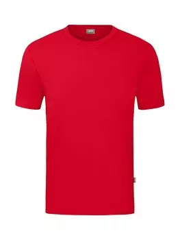 Спортивная футболка Jako, красный