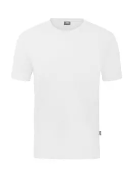 Спортивная футболка JAKO Performance, белый