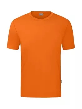 Спортивная футболка JAKO Performance, оранжевый