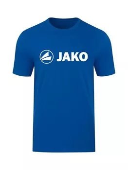 Спортивная футболка Jako, синий