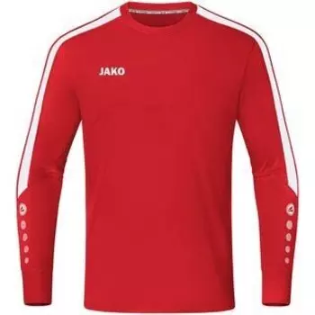 Спортивная футболка Jako, желтый