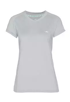 Спортивная футболка Jeff Green