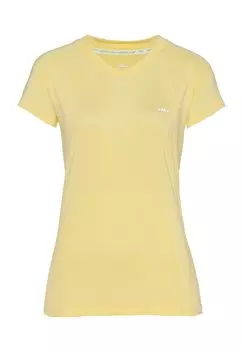 Спортивная футболка Jeff Green